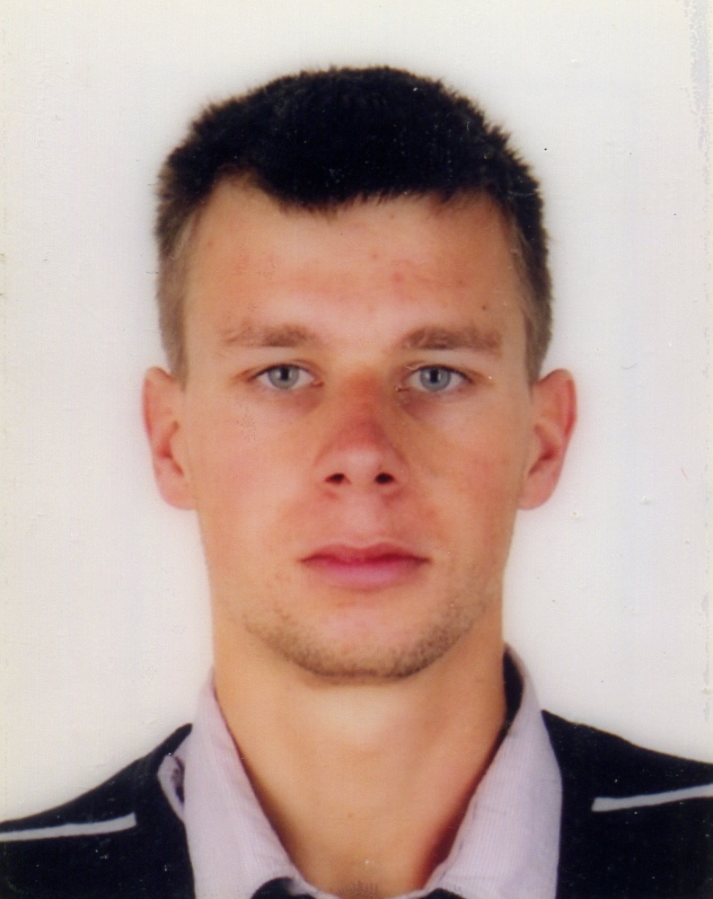 Jakub Liška